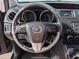 Mazda 5 (2013) 1.8i, 1.maj, Klima - náhled 15