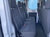 Ford Transit (2017) 2.0TDCi,TEMP, KLIMA,VÝB STAV - náhled 43