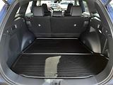 Subaru E-Outback (2026) Executive 75 kWh AWD 280 kW - náhled 54