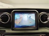 Jeep Wrangler SAHARA 2.0T 4x4 TRAIL RATED - náhled 32