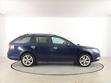 Škoda Octavia (2012) 1.6 TDI 4x4, 4X4, Serv.kniha - náhled 6