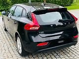 Volvo V40 2.0D3 5VÁLEC MANUÁL 1MAJITEL - náhled 16