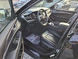 Jeep Grand Cherokee (2022) 3,6L V6 4X4 LONG LIMITED 6míst - náhled 9