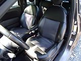 Fiat 500e (2016) 24kWh AUTOMAT DOVOZ USA - náhled 13