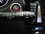 Nissan X-Trail 1,6 dCi 130kw 4WD Kůže Panoram - náhled 20
