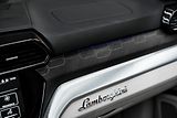 Lamborghini Urus - náhled 22