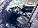 Ford Galaxy 2,0 TDCi  TITANIUM 7-míst záru - náhled 11