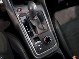 Cupra Ateca (2024) VZ 2.0TSI 221KW 4x4 DSG - náhled 33