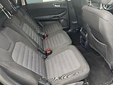 Ford S-MAX (2020) Ford S-Max 2.0 TDCi 110 kW - náhled 9