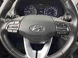Hyundai i30 (2018) 1.0 T-GDI, Serv.kniha - náhled 16