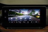 Škoda Octavia 2.0TDI 110kW,4x4,SCOUT,1MAJ,ČR - náhled 37