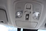 Suzuki Vitara (2019) 1.4 103kw BOOSTER JET ALL GRIP - náhled 40