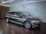 Volkswagen Passat 2.0TDI DSG R-Line 140kW 4M - náhled 2