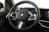 BMW X5 (2025) xDrive40i, M PAKET, DPH - náhled 23