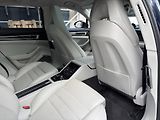 Porsche Panamera (2019) 4S Sport 2.9 324 kW CHRONO - náhled 43