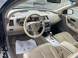 Nissan Murano 3.5i V6 230PS 4x4 176TKM TOP!! - náhled 100