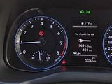 Hyundai Kona (2023) 1,0 T-GDi 88 Kw - náhled 12