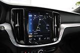 Volvo V60  CROSS COUNTRY D4 POLESTAR 4X4 - náhled 18