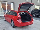 Škoda Octavia 2.0TDI DSG Ambition,ČR,1.Maj. - náhled 42
