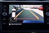 Volkswagen Tiguan Allspace 2.0TDi 110kW ACC 4MOTION - náhled 45