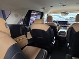 Kia Carnival 2.2-9 míst-SKLADEM - náhled 51