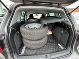 Volkswagen Tiguan (2009) 1.4 TSi 110 KW 4x4 - náhled 15
