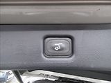 Ford S-MAX 2,0 TDCi 132Kw, 4x4, 7míst, No - náhled 28
