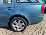 Škoda Octavia (2007) 1,9 TDI 77 KW ELEGANCE - náhled 14