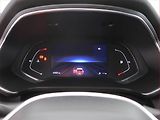 Renault Captur (2020) Intens 1.3 TCe, Automat - náhled 11