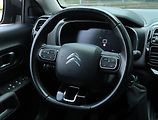 Citroën C5 Aircross (2019) PureTech 130, ČR,1.maj - náhled 20