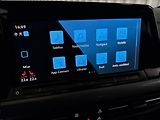 Volkswagen Golf ALLTRACK 147KW 4M PANO IQ.LED - náhled 20