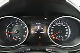 Kia Ceed (2021) 1.5 T-GDI MHEV, Automat, ČR - náhled 14