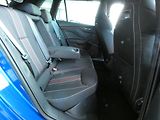 Škoda Kamiq (2026) Monte Carlo 1.0 TSI 85 kW DSG - náhled 27