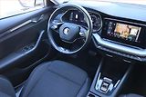 Škoda Octavia (2020) Ambition 2.0 TDI, Automat - náhled 7