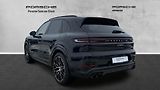 Porsche Cayenne E-Hybrid - náhled 8