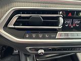 BMW X6 (2019) 40i REZERVACE - náhled 41