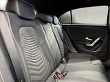 Mercedes-Benz Třídy A 180 Progressive Line - náhled 19
