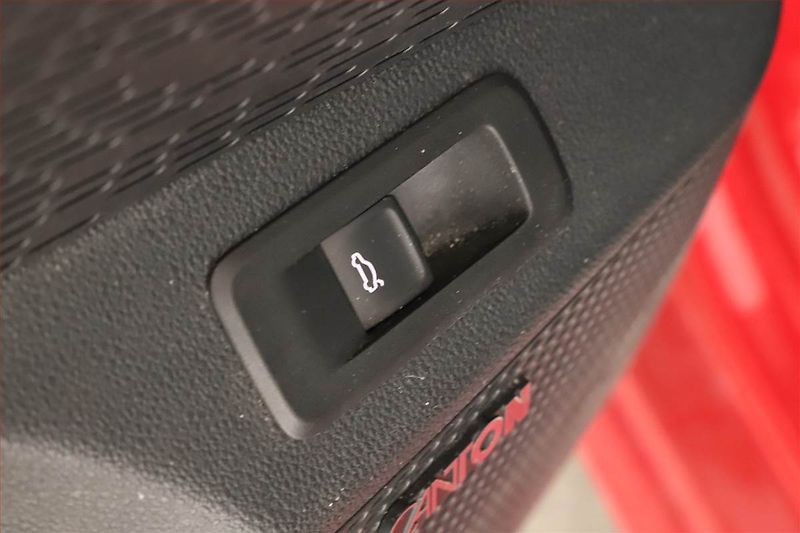 Škoda Octavia (2025) RS 2.0 TSI, RS, Navigace - fotka 17 z 19