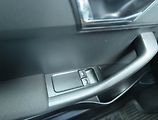 Škoda Fabia (2019) Ambition 1.0 TSI, Serv.kniha - náhled 14
