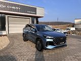 Chery Tiggo 8 (2026) 1,6 ICE UNIQUE AKCE! - náhled 10