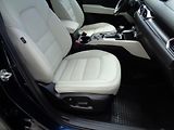 Mazda CX-5 2,5i AT, 4x4, Ex-line, Z.PNEU! - náhled 27
