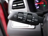 SsangYong Tivoli 1,5 T-GDI 120kW Grand Automat - náhled 18
