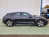 Porsche Taycan Cross Turismo 4 - náhled 4