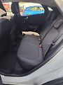 Ford Puma (2025) 1.0 EcoBoost Hybrid 125k - náhled 11