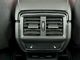 Škoda Karoq (2022) 2.0TDI 110kW Ambition - náhled 27