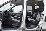Fiat Qubo 1.3 MultiJet,KLIMA,PDC,ALU16 - náhled 29