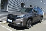 Subaru Forester (2024) FORESTER 2,0i COM NAV po 1.maj - náhled 1