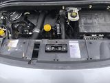 Renault Grand Scénic PĚKNÝ,TZ,SERVISKA,1.MAJ - náhled 19