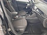 Opel Astra (2017) Innovation 1.6 CDTI - náhled 9