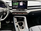 Cupra Terramar DSG 4WD 2,0 TSi 150 kW - náhled 11